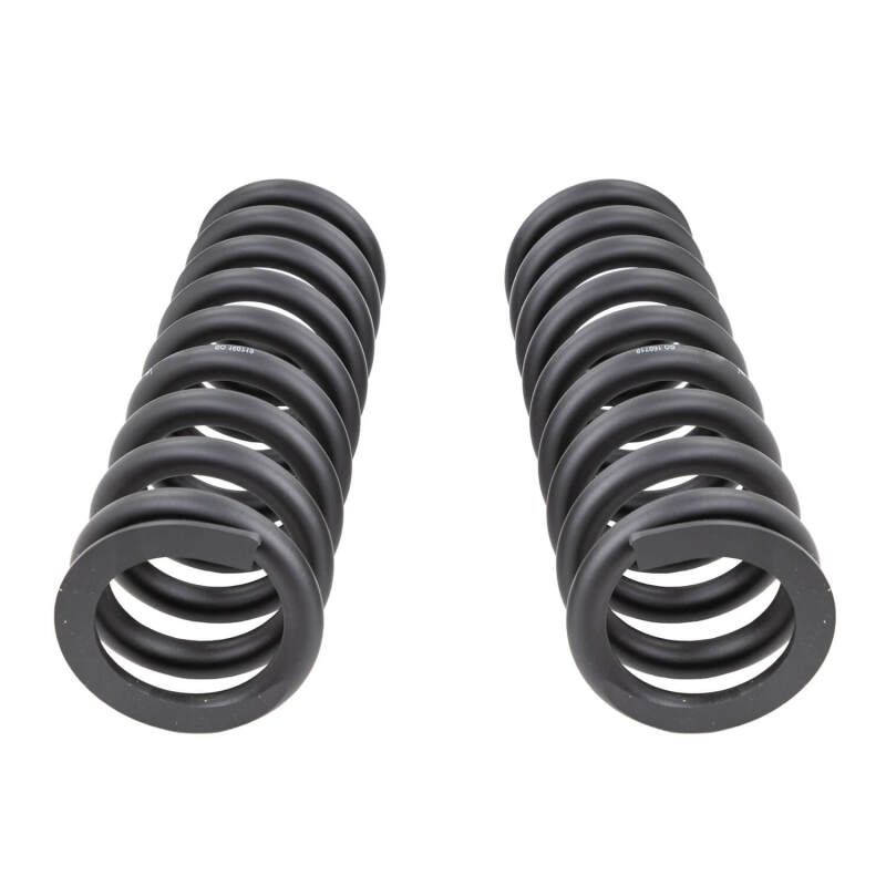 Toyota Tundra Coilover Suspension Kit - Front - ARB - `22-`26